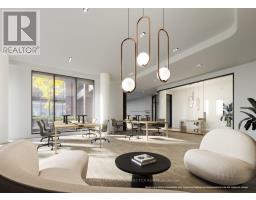 1710 - 1185 Dupont Street, Toronto, ON M6H0G5 Photo 23