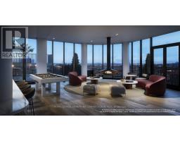 1710 - 1185 Dupont Street, Toronto, ON M6H0G5 Photo 24