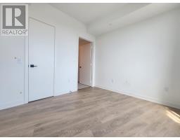 1710 - 1185 Dupont Street, Toronto, ON M6H0G5 Photo 6
