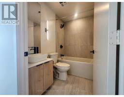 1710 - 1185 Dupont Street, Toronto, ON M6H0G5 Photo 7