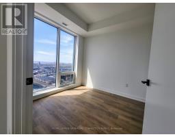 1710 - 1185 Dupont Street, Toronto, ON M6H0G5 Photo 8