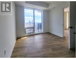 1710 - 1185 Dupont Street, Toronto, ON M6H0G5 Photo 9