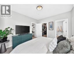 1205, 95 Burma Star Road Sw, Calgary, AB T3E8A9 Photo 23