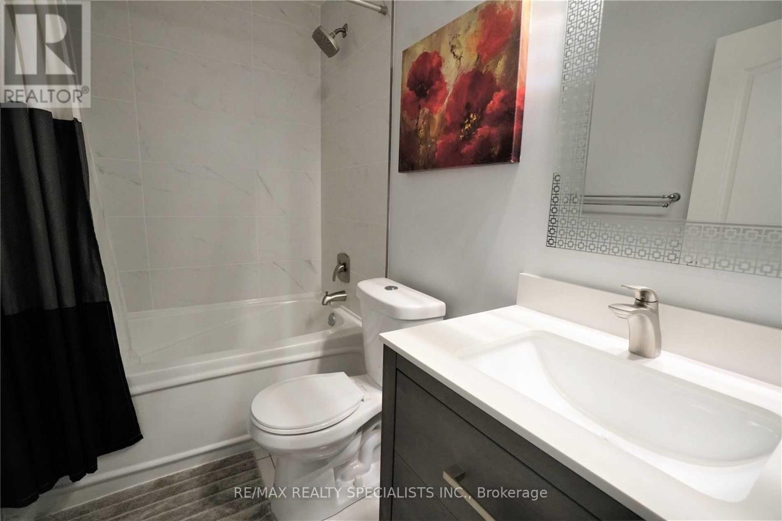 2207- 33 Elm Drive, Mississauga, ON photo 12