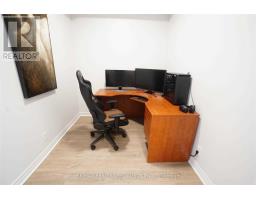2207 - 33 Elm Drive, Mississauga, ON L5B4M2 Photo 10