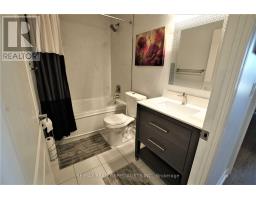 2207 - 33 Elm Drive, Mississauga, ON L5B4M2 Photo 11