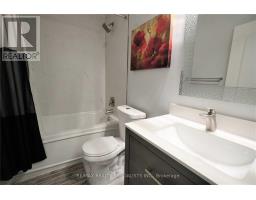 2207 - 33 Elm Drive, Mississauga, ON L5B4M2 Photo 12