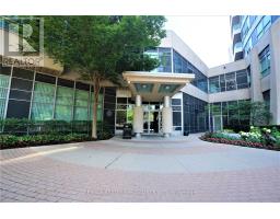 2207 - 33 Elm Drive, Mississauga, ON L5B4M2 Photo 13
