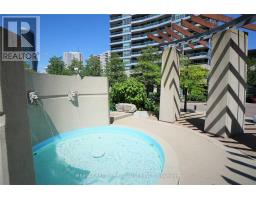 2207 - 33 Elm Drive, Mississauga, ON L5B4M2 Photo 14