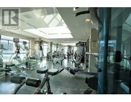 2207 - 33 Elm Drive, Mississauga, ON L5B4M2 Photo 15