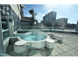 2207 - 33 Elm Drive, Mississauga, ON L5B4M2 Photo 16