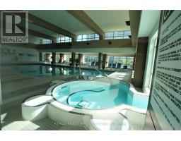 2207 - 33 Elm Drive, Mississauga, ON L5B4M2 Photo 17