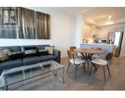 2207 - 33 Elm Drive, Mississauga, ON L5B4M2 Photo 7