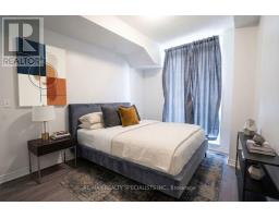 2207 - 33 Elm Drive, Mississauga, ON L5B4M2 Photo 9