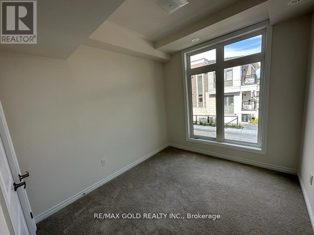 216 - 30 HALLIFORD PLACE, Brampton (Bram East) — photo 7
