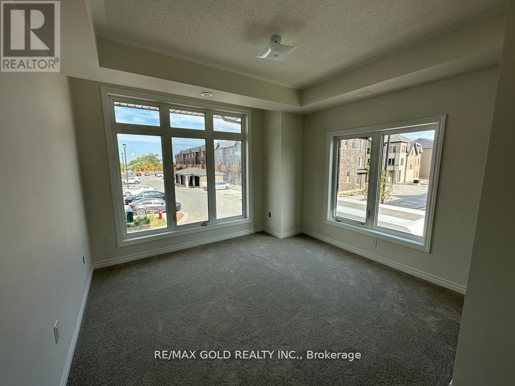 216 - 30 HALLIFORD PLACE, Brampton (Bram East) — photo 9