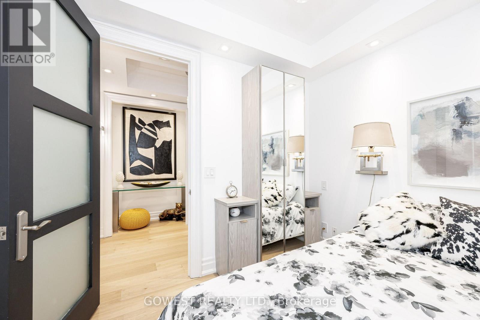 318- 2095 Lake Shore Boulevard West, Toronto, ON photo 15
