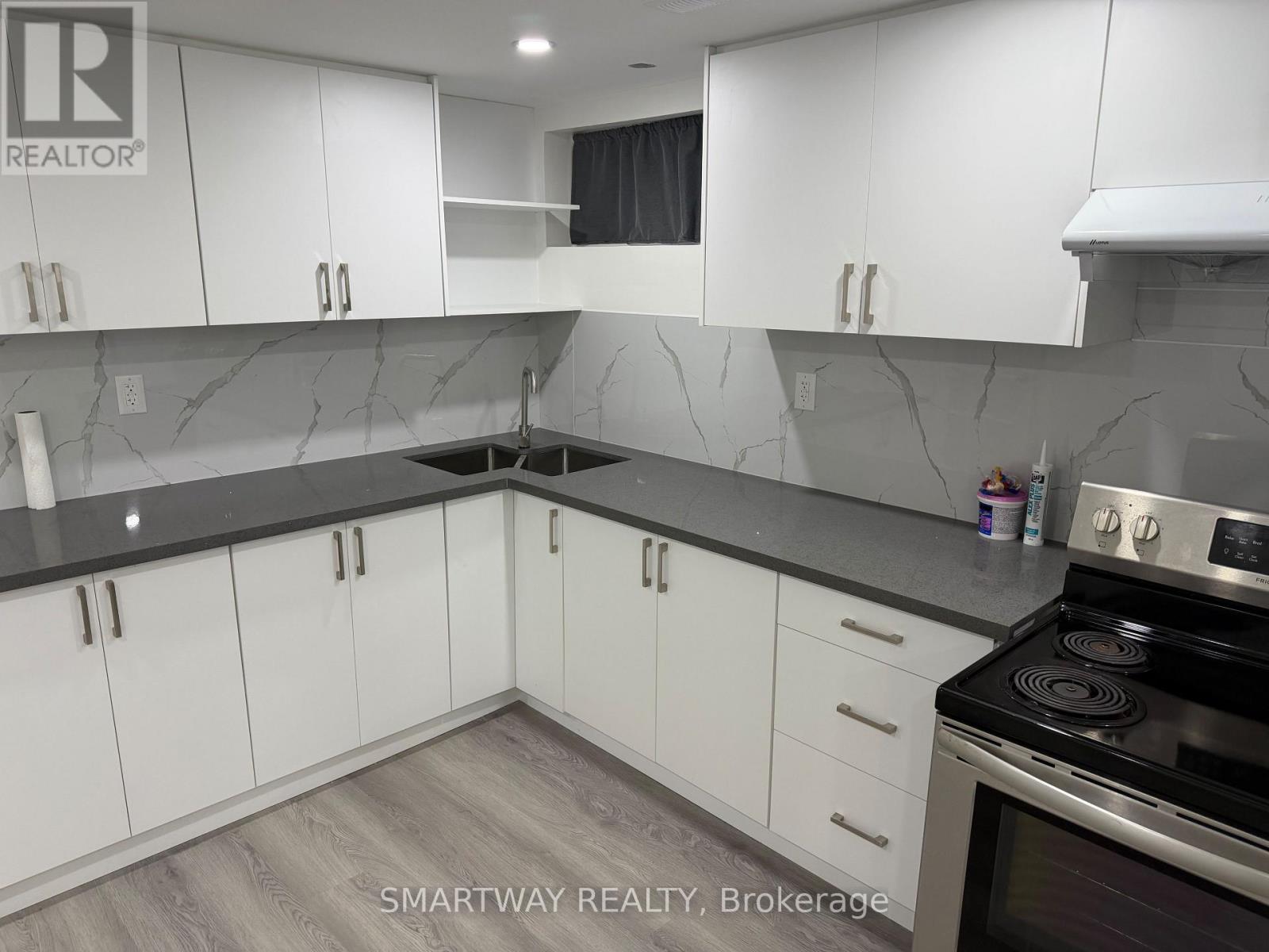BASEMENT - 41 PROUSE DRIVE, Brampton (Brampton North) — photo 3