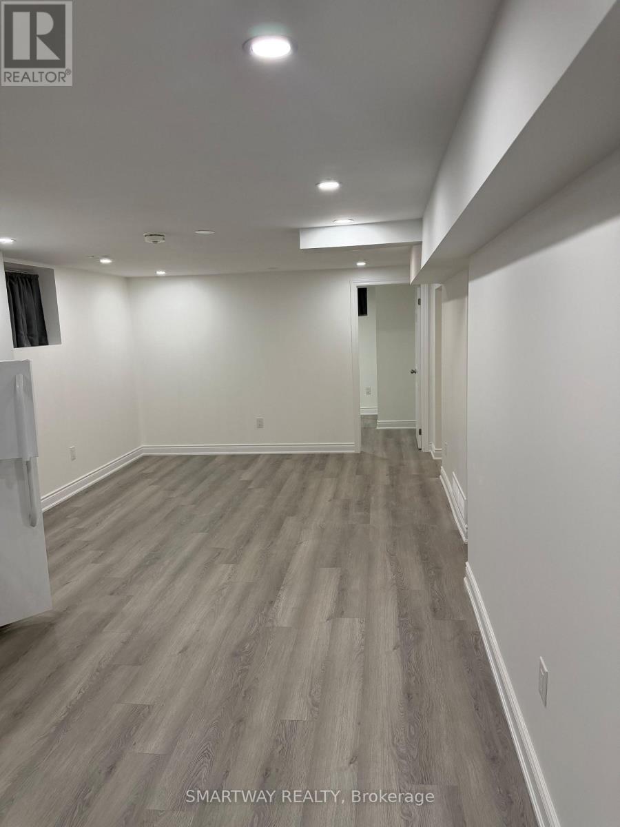 BASEMENT - 41 PROUSE DRIVE, Brampton (Brampton North) — photo 6