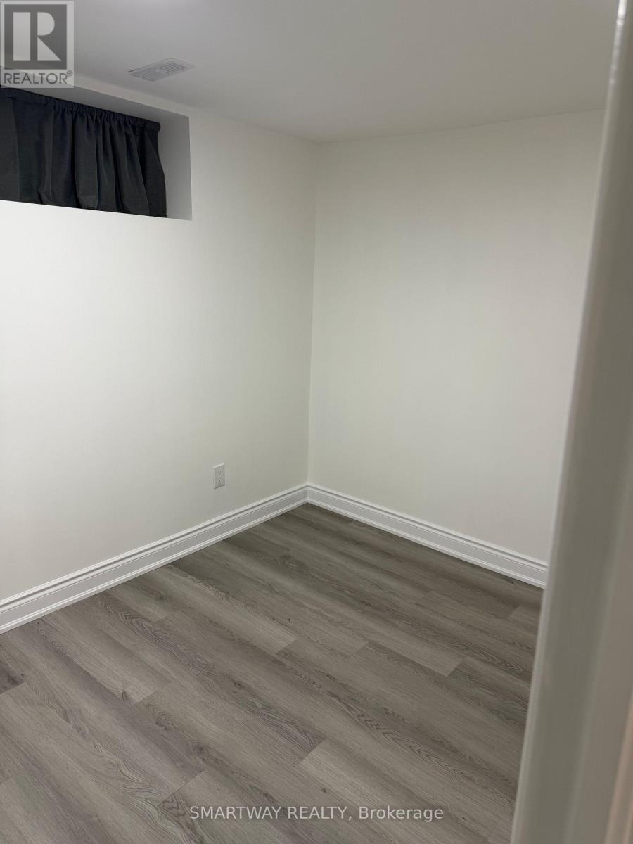 BASEMENT - 41 PROUSE DRIVE, Brampton (Brampton North) — photo 7
