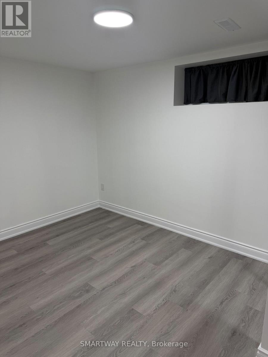 BASEMENT - 41 PROUSE DRIVE, Brampton (Brampton North) — photo 8