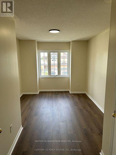 5960 ALGARVE DRIVE, Mississauga (Churchill Meadows) — photo 10