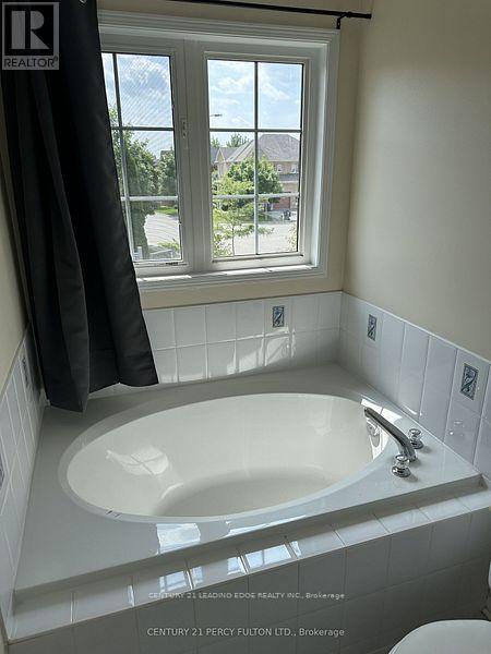 5960 ALGARVE DRIVE, Mississauga (Churchill Meadows) — photo 4