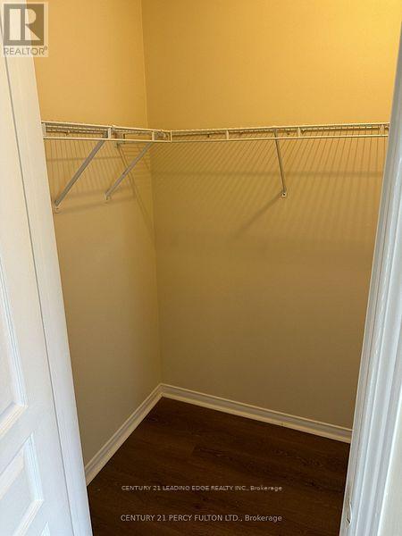 5960 ALGARVE DRIVE, Mississauga (Churchill Meadows) — photo 6