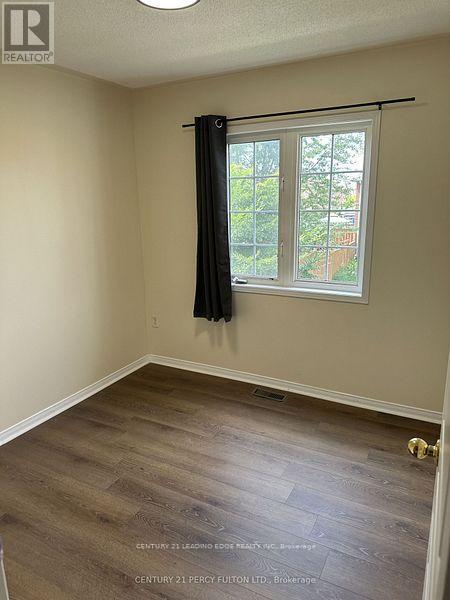 5960 ALGARVE DRIVE, Mississauga (Churchill Meadows) — photo 7