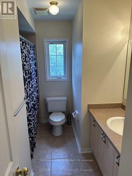 5960 ALGARVE DRIVE, Mississauga (Churchill Meadows) — photo 8