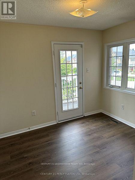 5960 ALGARVE DRIVE, Mississauga (Churchill Meadows) — photo 9
