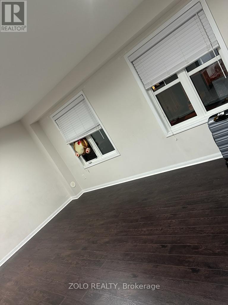 7 POPPYTHORN ROAD, Brampton (Northwest Brampton) — photo 5