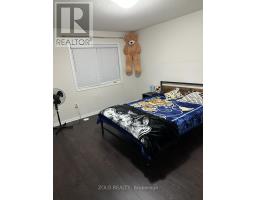 Den - 7 Poppythorn Road, Brampton, ON L7A0R1 Photo 6