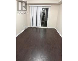 Primary Bedroom - 7 Poppythorn Road, Brampton, ON L7A0R1 Photo 7