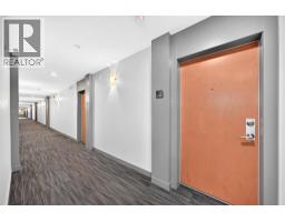 1205, 95 Burma Star Road Sw, Calgary, AB T3E8A9 Photo 33