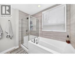 1205, 95 Burma Star Road Sw, Calgary, AB T3E8A9 Photo 26