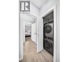 1205, 95 Burma Star Road Sw, Calgary, AB T3E8A9 Photo 32