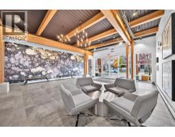 1205, 95 Burma Star Road Sw, Calgary, AB T3E8A9 Photo 36