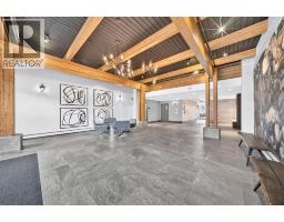 1205, 95 Burma Star Road Sw, Calgary, AB T3E8A9 Photo 37