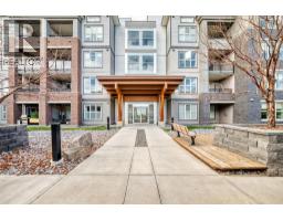 1205, 95 Burma Star Road Sw, Calgary, AB T3E8A9 Photo 50