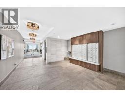 1205, 95 Burma Star Road Sw, Calgary, AB T3E8A9 Photo 35