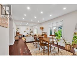 2 Foch Avenue, Toronto, ON M8W3W8 Photo 10