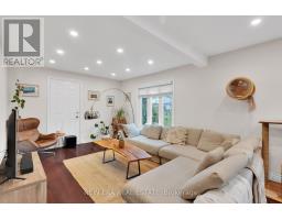 2 Foch Avenue, Toronto, ON M8W3W8 Photo 12