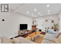 2 Foch Avenue, Toronto, ON M8W3W8 Photo 14