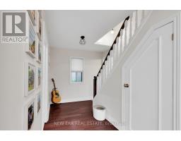 2 Foch Avenue, Toronto, ON M8W3W8 Photo 15
