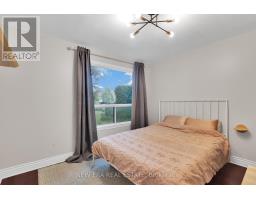 2 Foch Avenue, Toronto, ON M8W3W8 Photo 16