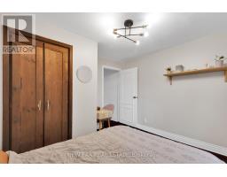 2 Foch Avenue, Toronto, ON M8W3W8 Photo 17