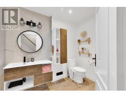 2 Foch Avenue, Toronto, ON M8W3W8 Photo 19
