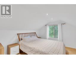 2 Foch Avenue, Toronto, ON M8W3W8 Photo 21