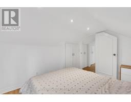2 Foch Avenue, Toronto, ON M8W3W8 Photo 22